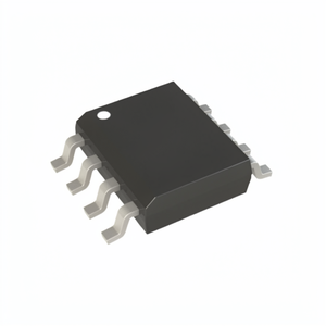 ทรานซิสเตอร์ 8-SolC SI4486EY-T1-GE3 ชิ้นส่วนอิเล็กทรอนิกส์ ช่องทางผู้ผลิตอุปกรณ์อิเล็กทรอนิกส์ - Product Image 1