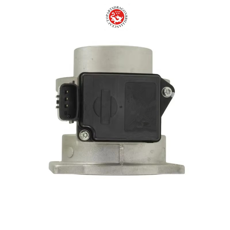 ぶんしち Mass Air Flow Sensor for Nissan V6 - Reliable Performance