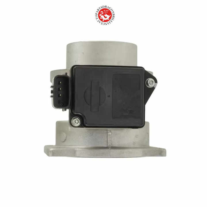 銀杯　226g 22693ZX70A - 2010-2015 Nissan Front Upper Air Fuel Ratio