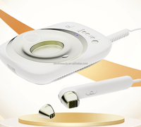 Appareil de lifting facial dernier cri, machine anti-rides, appareil de beauté, masseur anti-âge pour les yeux, pour usage domestique