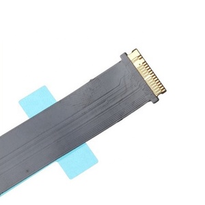 Nuevo Touchpad Cable Flex para <span class=keywords><strong>Macbook</strong></span> <span class=keywords><strong>Pro</strong></span> Retina A1398 Trackpad Flex Cable <span class=keywords><strong>2015</strong></span> 821-2652-A - Product Image 4