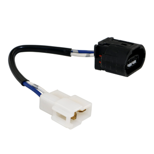 En iyi stoper Jst 2 3 Pin üreticisi çin hibrid pil kablolama Hyundai Elantra için otomotiv kablo tesisatı konnektörü kapakları - Product Image 4