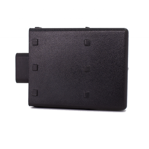 <span class=keywords><strong>Yamaha</strong></span> Bear Tracker 250 YFM250X 2001 2002 2003 2004 CDI suzuky <span class=keywords><strong>AX</strong></span> <span class=keywords><strong>100</strong></span> motor e 270 CDI <span class=keywords><strong>Yamaha</strong></span> XV 1000 original CDI original - Product Image 1