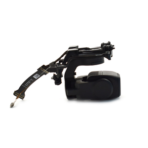 Carcasa Original para Gimbal Air 2 sin Cámara, Repuesto de Gimbal Vacío para DJI Mavic Air 2, Piezas de Repuesto para Reparación de Drones, 99% Nuevo - Product Image 6