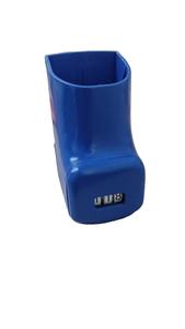 L'aluminium médicinal de la norme 19 ml d'aérosol pharmaceutique peut des inhalateurs dosés de dose - Product Image 3