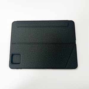 Étui clavier rétroéclairé sans fil Bluetooth avec support pour Xiaomi Pad 7/7 Pro/8/8 Pro 11,2 pouces, Mipad 6, 6 Pro, 5, 5 Pro 11 pouces - Product Image 6