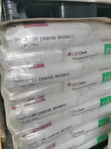 Cristal <span class=keywords><strong>de</strong></span> <span class=keywords><strong>nickel</strong></span> <span class=keywords><strong>de</strong></span> qualité industrielle pour la production <span class=keywords><strong>de</strong></span> batteries et le revêtement métallique - Product Image 6