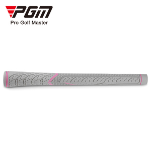 PGM MG025 Clubs de golf légers en titane pour femmes Oem gaucher - Product Image 6