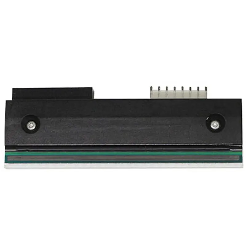 Cabezal de impresión PM43 300dpi para Intermec Nuevo cabezal de impresión compatible Número de pieza 710-129S-001