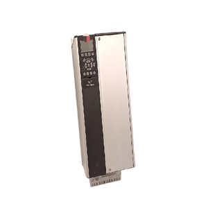 Controlador de HVAC Plc 131F6630 37KW FC-102P37KT4E20H1X - Product Image 1