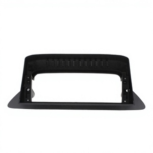 Pantalla Táctil de 12.3 Pulgadas para <span class=keywords><strong>Mercedes</strong></span>-Benz <span class=keywords><strong>Clase</strong></span> CLS 2015-2018, Marco Android para Auto, <span class=keywords><strong>Precio</strong></span> de Fábrica - Product Image 1