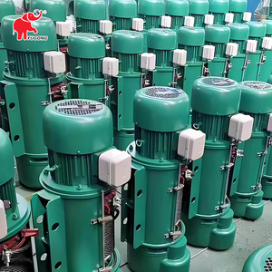 Tali kawat CD kustom kerekan listrik 1 <span class=keywords><strong>Ton</strong></span> 1.<span class=keywords><strong>5</strong></span> <span class=keywords><strong>Ton</strong></span> 2 <span class=keywords><strong>Ton</strong></span> 3 <span class=keywords><strong>Ton</strong></span> 4 <span class=keywords><strong>Ton</strong></span> <span class=keywords><strong>5</strong></span> <span class=keywords><strong>Ton</strong></span> 6 <span class=keywords><strong>Ton</strong></span> 8 <span class=keywords><strong>Ton</strong></span> 10 <span class=keywords><strong>Ton</strong></span> katrol listrik 1000kg - Product Image 6