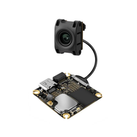 Unité aérienne DJI O4