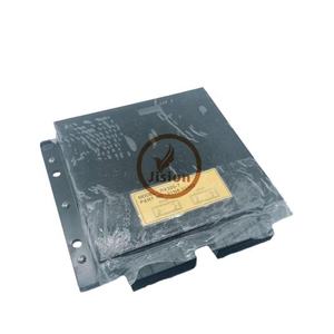 Unidad de Control ECU 21N8-32402 21N8-32202 21N7-32101 21N9-32101 Compatible con ROBEX 305LC-7 2900LC-7 250LC-7 320LC-7 - Product Image 1