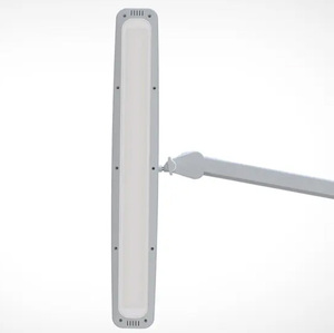 Đèn bàn làm móng, đèn <span class=keywords><strong>LED</strong></span> để bàn, đèn làm việc, đèn <span class=keywords><strong>LED</strong></span> cho tiệm làm đẹp, nối mi - Product Image 5