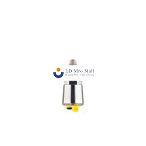 Sensor de Nivel de Líquido <span class=keywords><strong>CP</strong></span> - 222 <span class=keywords><strong>238</strong></span> - Product Image 1