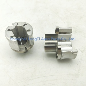 Outil de déverrouillage de Prof de connecteur pneumatique de raccord PUSH-IN 12*1.5mm court 96612021 8997000144 515033087 2131093 1156740 Bus de camion - Product Image 4