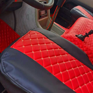 Concessions de prix Grue de voiture d'occasion nouvelle grue ZTC201V551, remise élevée de marque chinoise - Product Image 5