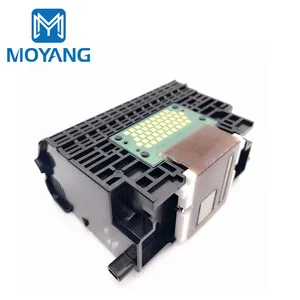 MoYang סין מקורי ראש ההדפסה מחיר של תואם עבור canon IP5300 מדפסת חלקי חילוף בתפזורת לקנות