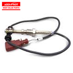 Sensor de Oxígeno para Automóviles, Accesorios para Automóviles, Sensor de Oxígeno para Alfa Romeo MiTo 55228337 - Product Image 2