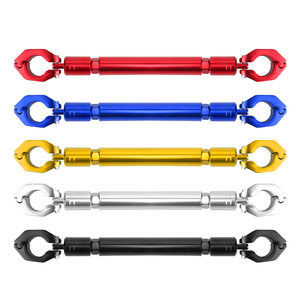 Tienda de Piezas de Motocicleta al por Mayor, Piezas de Carreras, Repuestos para Motocicletas, Barra de Equilibrio Universal Modificada - Product Image 6