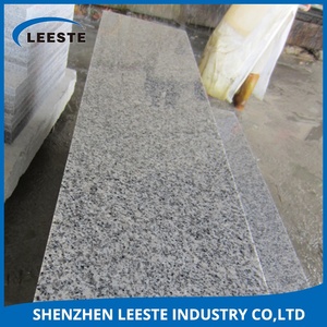 <span class=keywords><strong>Carreaux</strong></span> en granit de sésame gris poli, 30 pièces, <span class=keywords><strong>prix</strong></span> disponibles - Product Image 5