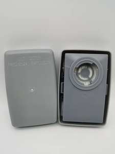 नवीनतम संस्करण कार्बनिक गैस श्रम संरक्षण श्वास सुरक्षा 7093 पी 100 पार्टिकुलेट फिल्टर श्वसन और मास्क फिट - Product Image 4