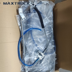 Xe Tải Nặng Bộ Phận Cơ Thể Cửa Sổ Điều Chỉnh 2997186 504157967 504040991 98407744 02997186 Cho Iv Châu Âu Xe Tải - Product Image 6