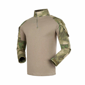 Meilleures ventes, pantalons tactiques personnalisés Roewe, combinaison de sport, uniforme tactique camouflage pour la chasse, équipement de défense personnelle - Product Image 1