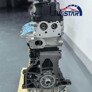 Motor Diésel 2.0TDI EA189 CKUB CAAC CNEA CFCA en Oferta para <span class=keywords><strong>VW</strong></span> Amarok, Volkswagen Transporter <span class=keywords><strong>T5</strong></span>, Caddy, Passat - Product Image 3