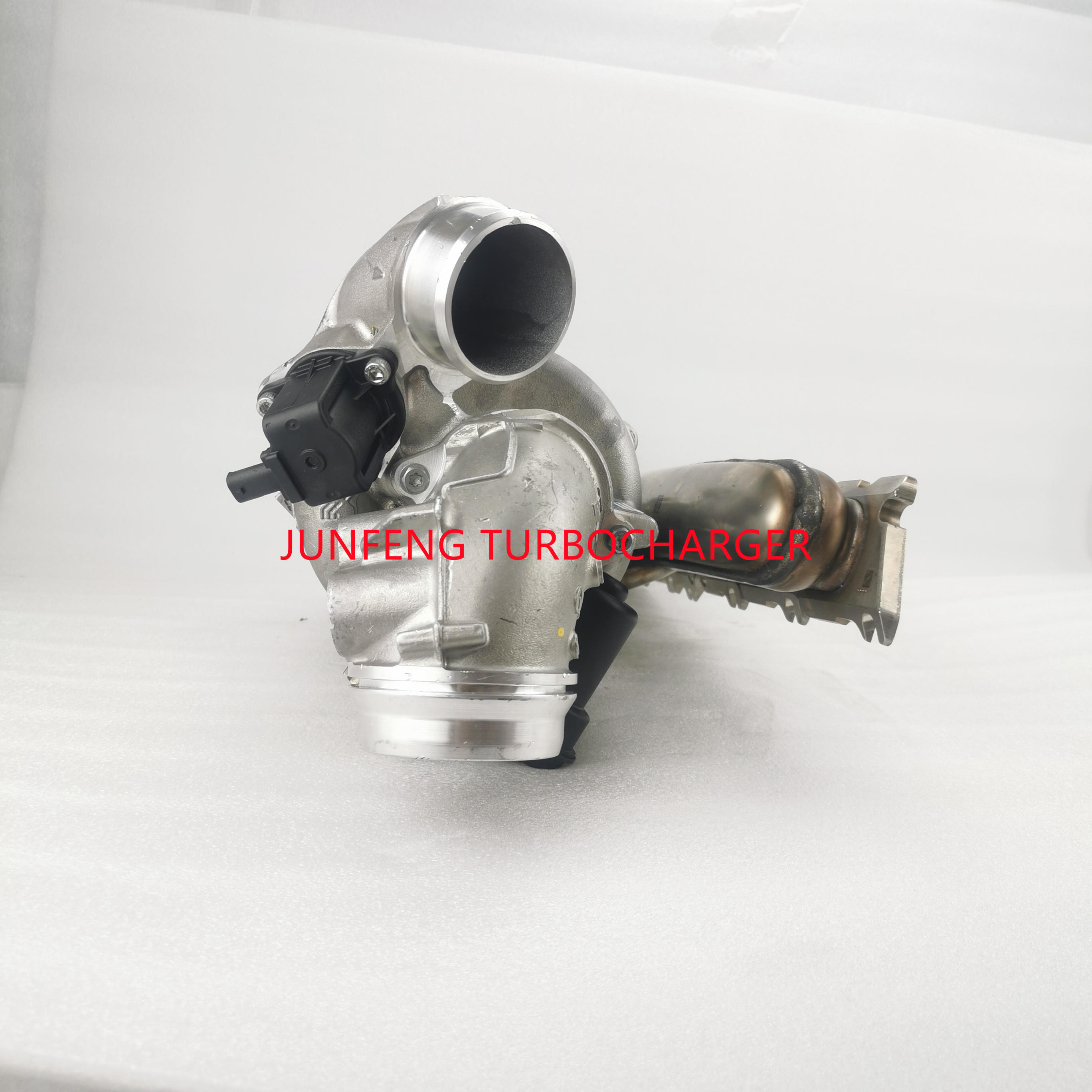 Turbocharger for Mercedes Benz AMG CLS53 W167 C257 3.0L