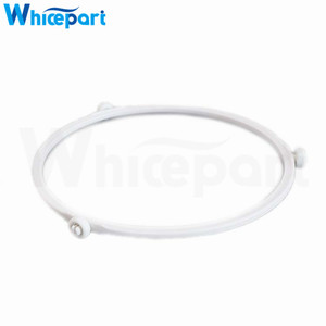 <span class=keywords><strong>Plateau</strong></span> de support <span class=keywords><strong>universel</strong></span> rotation, 198mm, mm, pour <span class=keywords><strong>micro</strong></span>-<span class=keywords><strong>ondes</strong></span>, plaque de support, bagues rotatives, diamètre de guidage, platine - Product Image 6