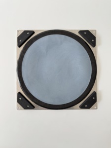 Système de <span class=keywords><strong>skateboard</strong></span> aérien 380, airbag traversant les obstacles, vente directe du fabricant - Product Image 5