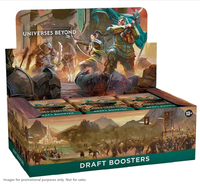 Коллекционные карты TCG/CCG на заказ