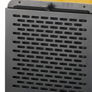 Industriële Elektrische Draagbare Luchtontvochtiger Machine Leveranciers Voor Koop Met Water Niveau Detectie - Product Image 6