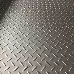 Usine directe <span class=keywords><strong>Inox</strong></span> <span class=keywords><strong>A4</strong></span> SS201 SS304 SS316 coupe or miroir tôle d'acier inoxydable BA finition de surface 304L 316L traitement 316ti - Product Image 6