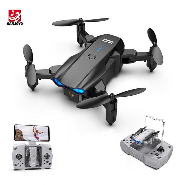 Drone Wifi Jy019 Drone Price Pocket Drone Jy019 Manual L105 Pro