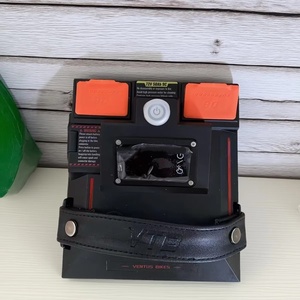 Nouveau Kit de Conversion Vélo Électrique Ventus One Plus 2025 VTB 7250 GT 9C Chargeur de Batterie 72V 45Ah 50Ah Pièces VTB V1+ - Product Image 1