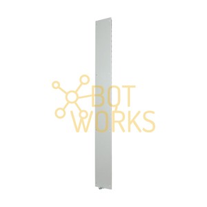 Eaton 174079 - Nuovo - Product Image 1