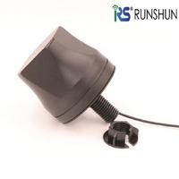 Antenne SUB6 5G 698-3800MHz à Gain élevé 5.0 DBi, à montage multifonction