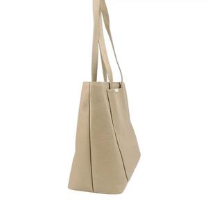 Sacs fourre-tout tendance en cuir véritable AndoBag, sac à bandoulière grande capacité, sac à main de luxe pour femmes 1674 - Product Image 4