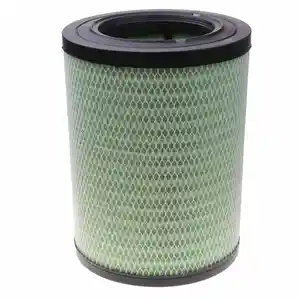 OEM 21337557 Air Purifier Hepa Filter for Volvo