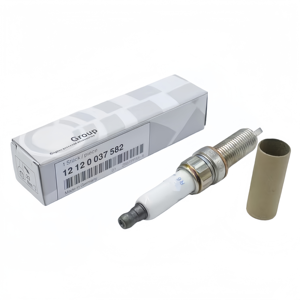 OEM 12120037582 12120037575 Bujías de Gasolina de Cobre de Alto Rendimiento Nuevas para 135i 335i 535i 640i X3 X5 City <span class=keywords><strong>1</strong></span> Año de Garantía - Product Image 3