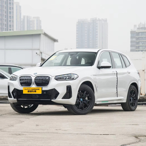 Vente en gros <span class=keywords><strong>de</strong></span> SUV électriques d'<span class=keywords><strong>occasion</strong></span> 2023 Ix3 pour véhicules d'<span class=keywords><strong>occasion</strong></span>, voitures <span class=keywords><strong>pas</strong></span> chères - Product Image 2