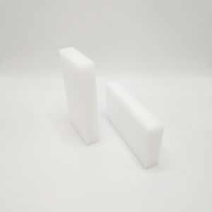 <span class=keywords><strong>Éponge</strong></span>s et tampons à récurer polyvalents professionnels pour nettoyer les épurateurs magiques pour laver la vaisselle - Product Image 4