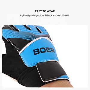 <span class=keywords><strong>Guantes</strong></span> <span class=keywords><strong>de</strong></span> <span class=keywords><strong>Portero</strong></span> <span class=keywords><strong>de</strong></span> Fútbol Personalizados <span class=keywords><strong>de</strong></span> Diseño Deportivo para Niños - Product Image 5