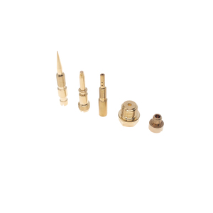 Kit de Reparación de Carburador para Motocicleta Suzuki GS750 <span class=keywords><strong>GS850</strong></span> 1978-1979 Nuevo Kit de Reparación 4 JUEGOS - Product Image 4