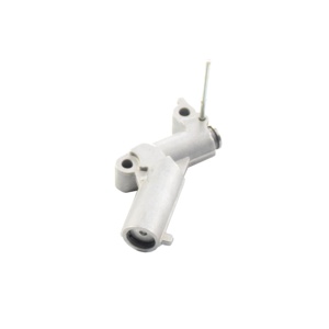 306719 натяжитель цепи ГРМ для двигателя AUDI B6 S4 B7 A6 BPJ BBK BAT BBJ CCE, 4,2 л OE 079109218G 079109218D - Product Image 3