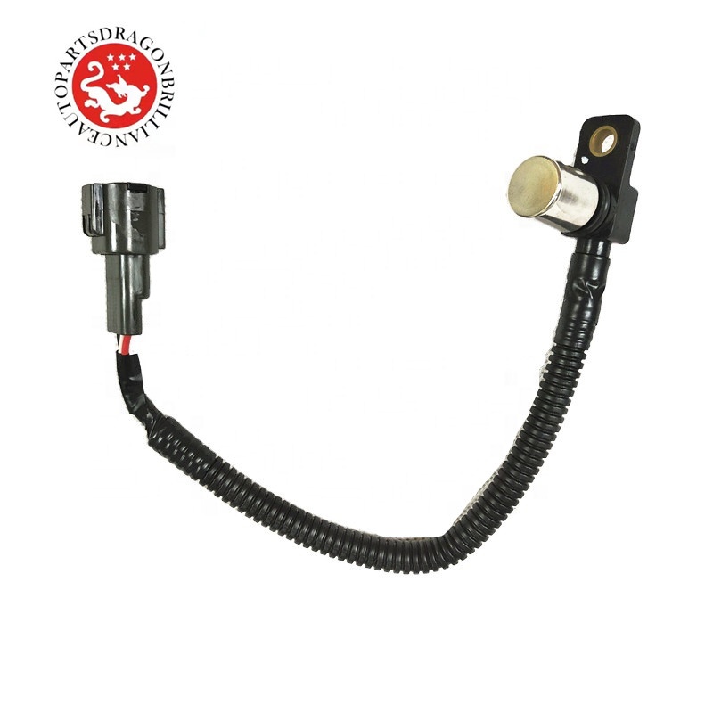 その他 mi-ko Mitsubishi Montero Vehicle Speed Sensor - Reliable Performance