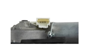 2028205342 moteur d'essuie-glace sans balais tmc pour <span class=keywords><strong>mercedes</strong></span>-benz W202 <span class=keywords><strong>C220</strong></span> C230 C280 - Product Image 6